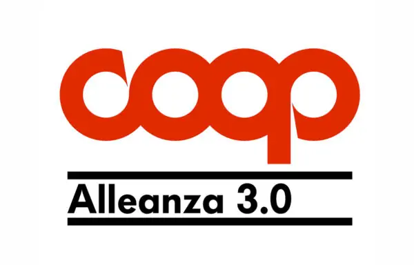 COOP Alleanza 3.0