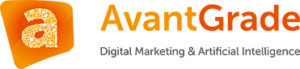 avantgrade