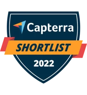 capterra freshdesk in ticino