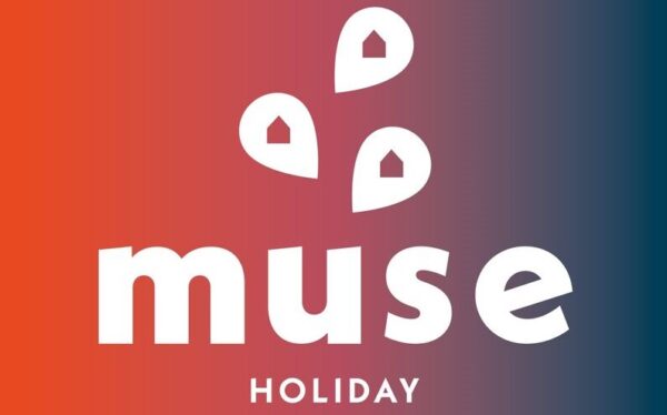 muse.holiday