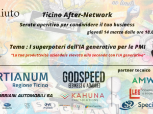 Ticino After Network